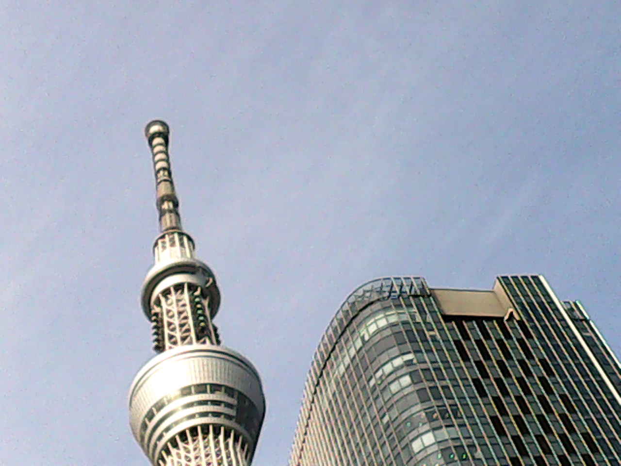 モニターがないのでフレーミングは難しいですがそれも面白いところ