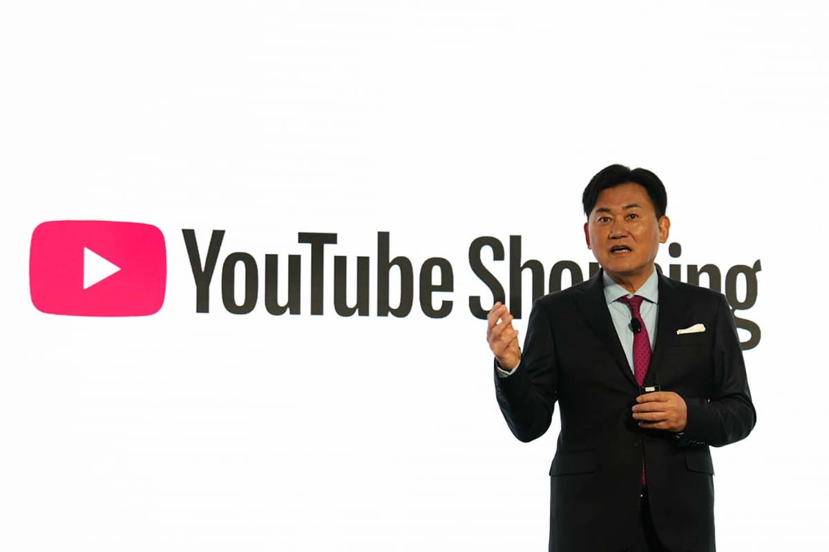 楽天グループの三木谷 浩史社長