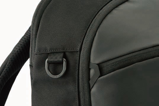 耐摩耗性PU加工