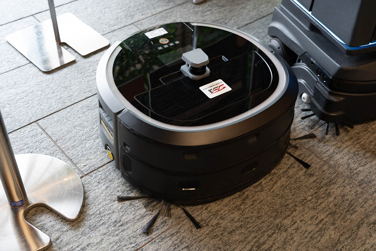 KIRA CV 50(キラ シーブイ 50)