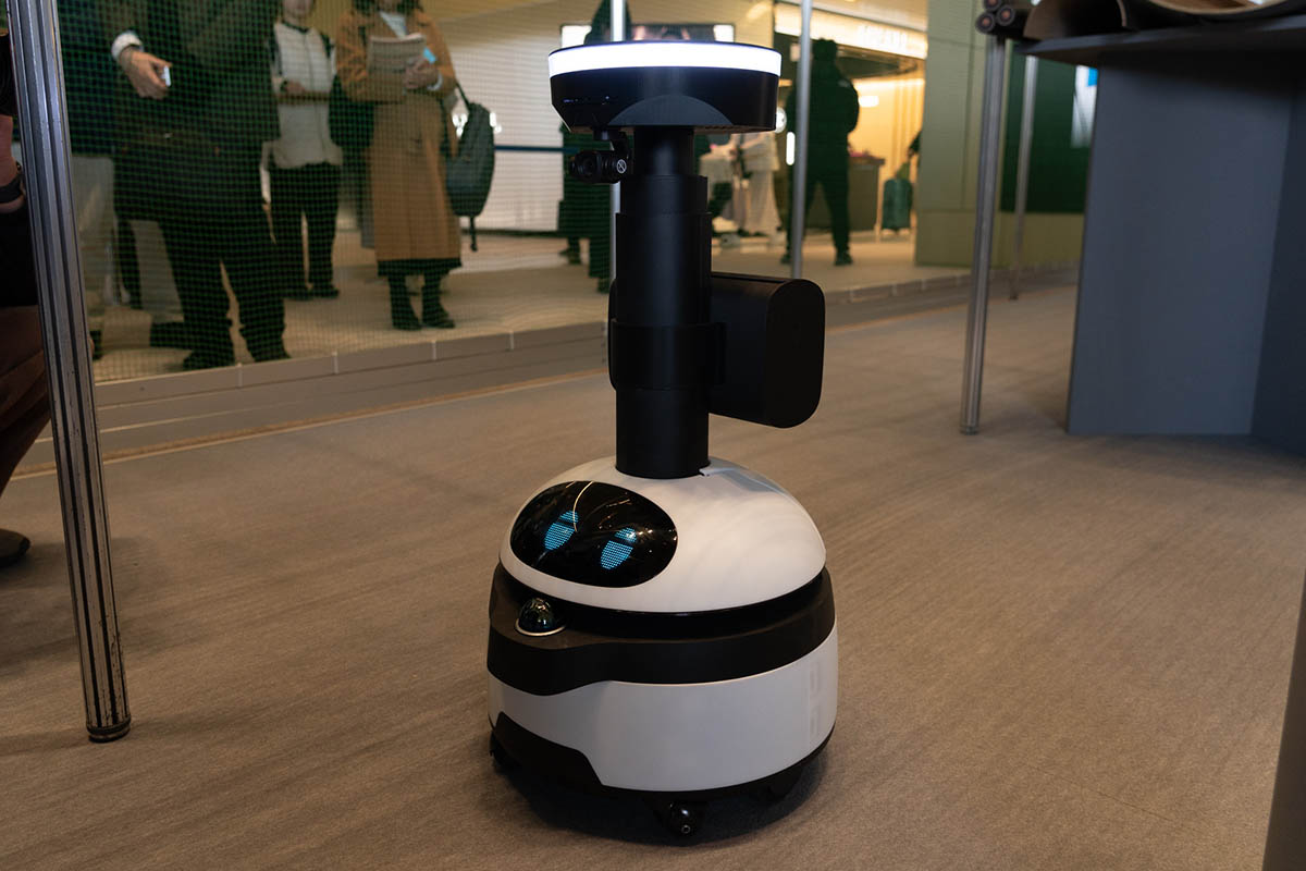 ugo mini(ユーゴー ミニ)