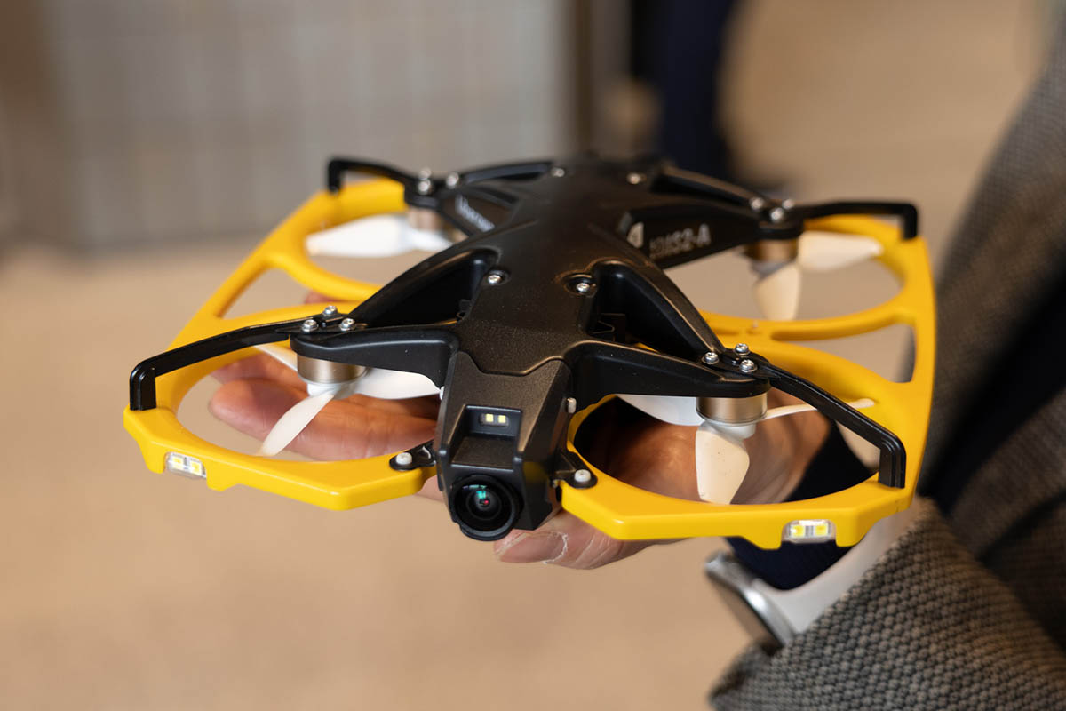 IBIS 2(アイビス ツー)