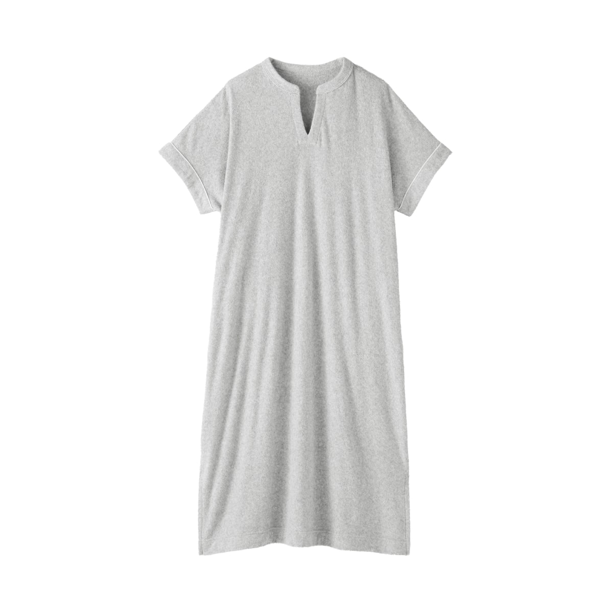 婦人 半袖ワンピース(3,990円)