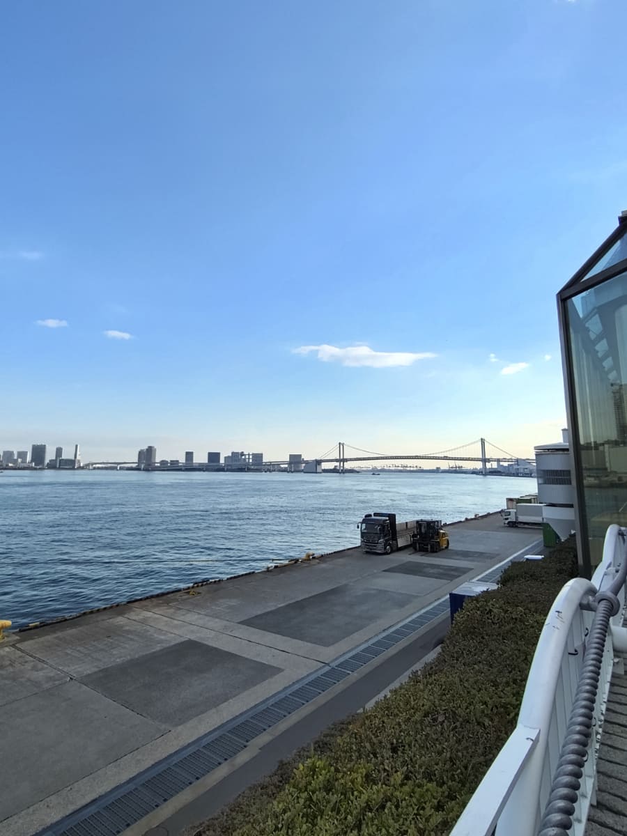 明所、低照度、暗所での作例