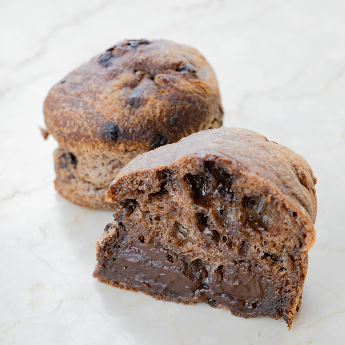 2F L'Atelier du Pain