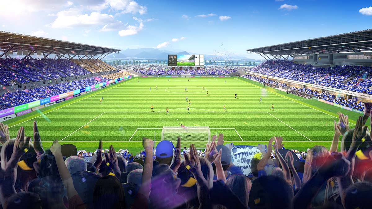 新スタンドイメージ