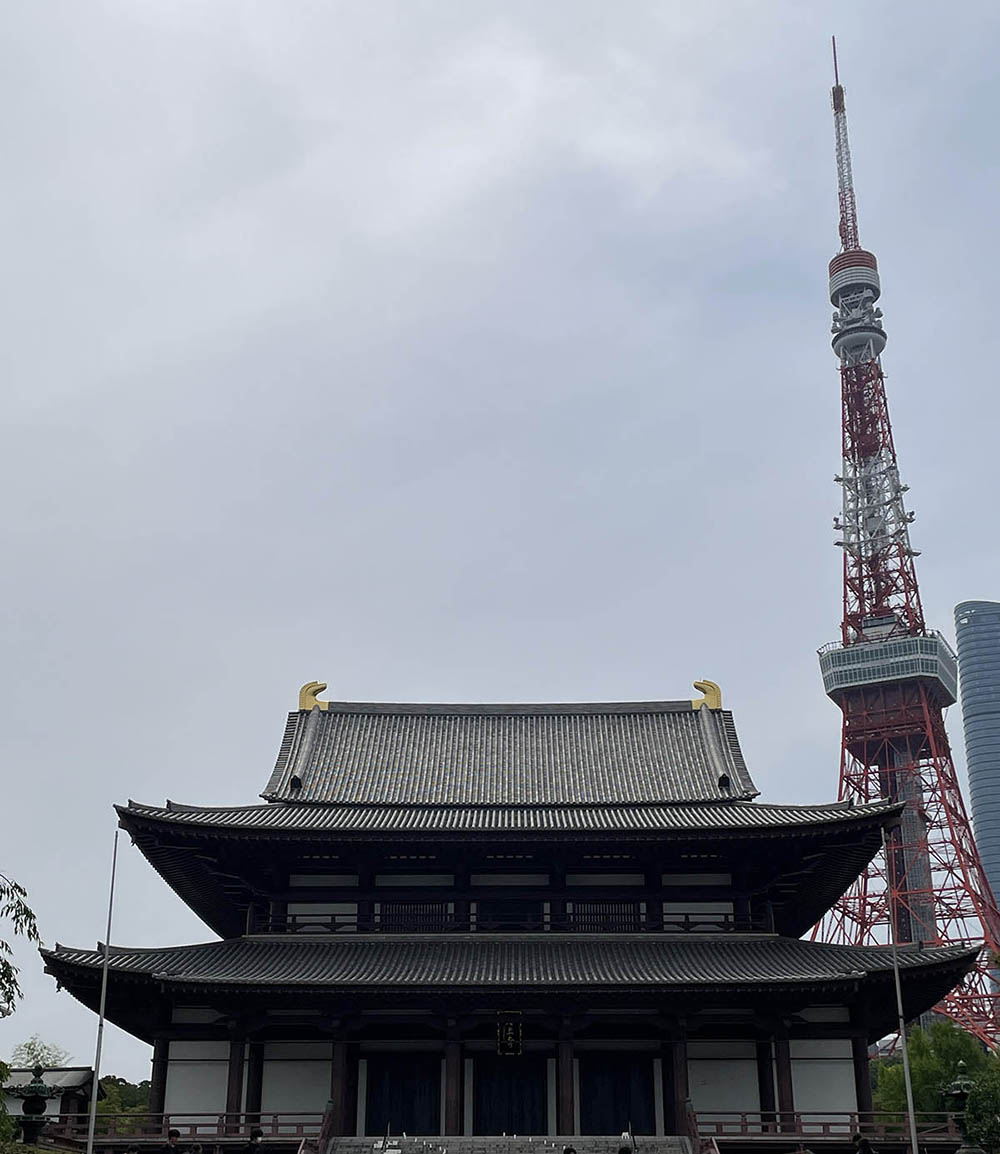 日本橋周辺～銀座四丁目周辺や増上寺・東京タワー周辺(芝公園グランド前交差点周辺)、フィニッシュの東京駅周辺の交通規制は長時間に及ぶ