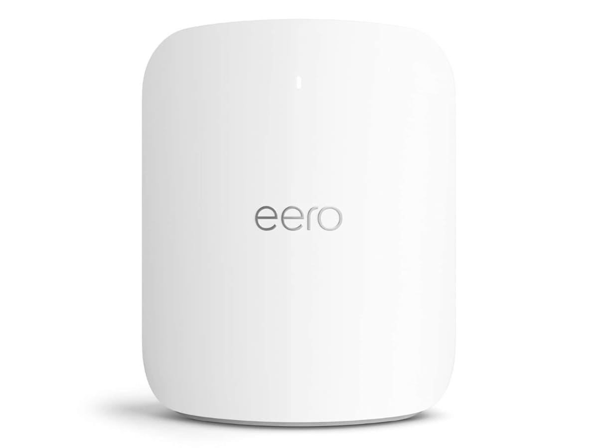 eero Max 7
