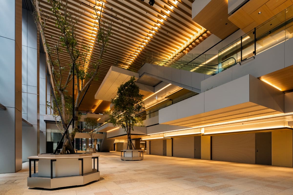 檜物町スクエア