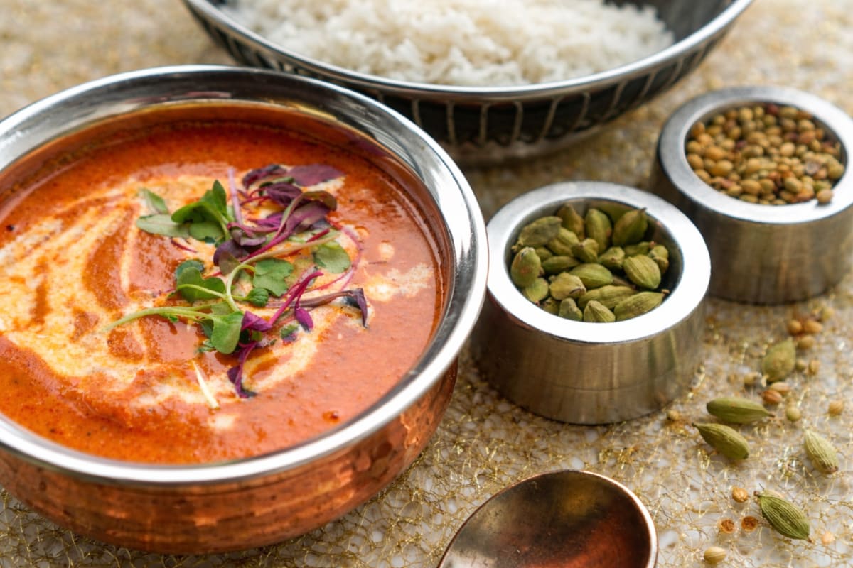 ニルヴァーナTokyo