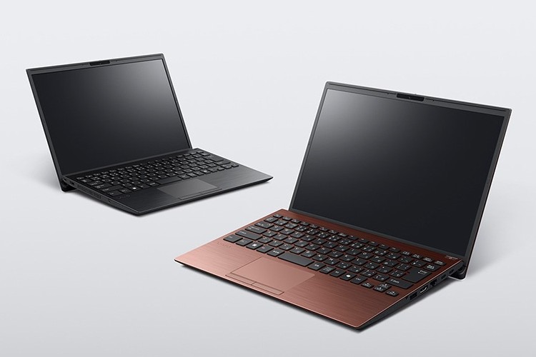 VAIO S13