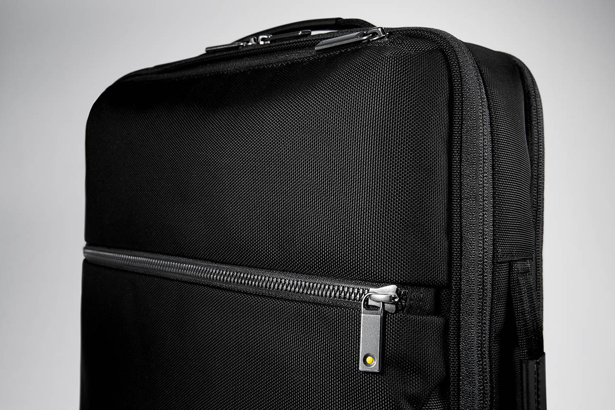 ガジェタブル CB