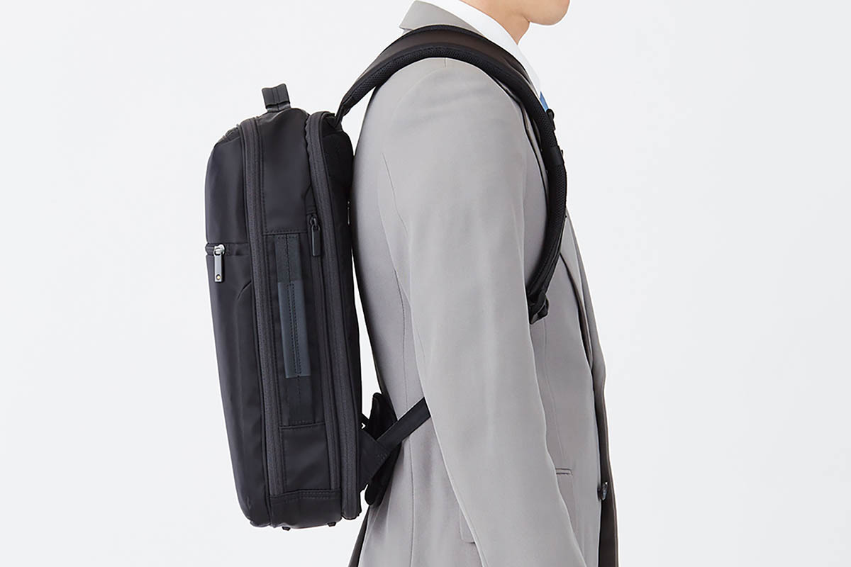 ガジェタブル LP