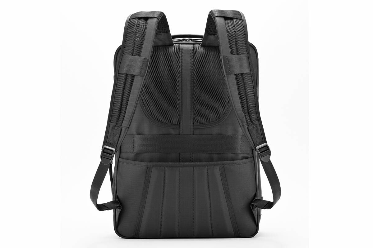 ガジェタブル EF