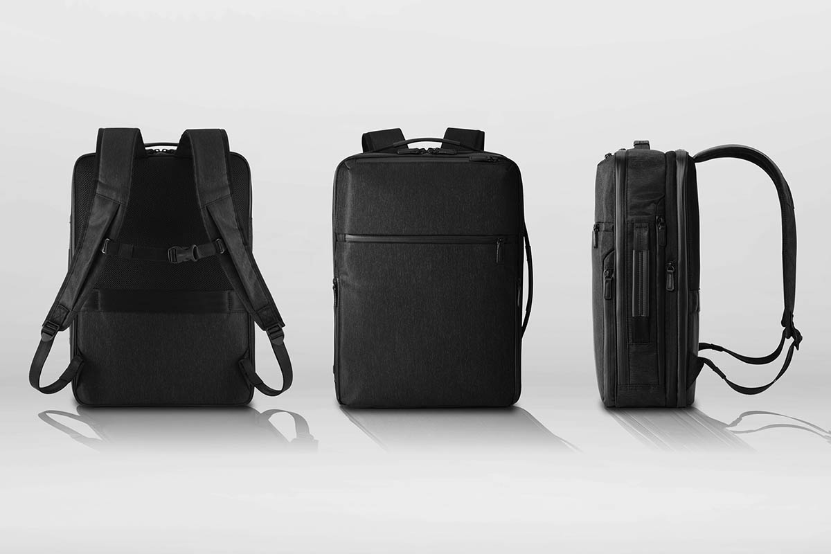 ガジェタブル ヘザー 2