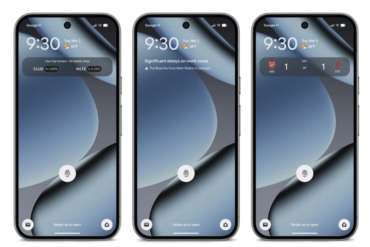 スナップショット