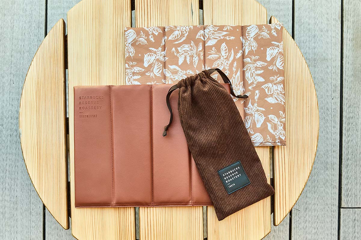 クッションが提供され、ブランケット付きプランもラインナップ