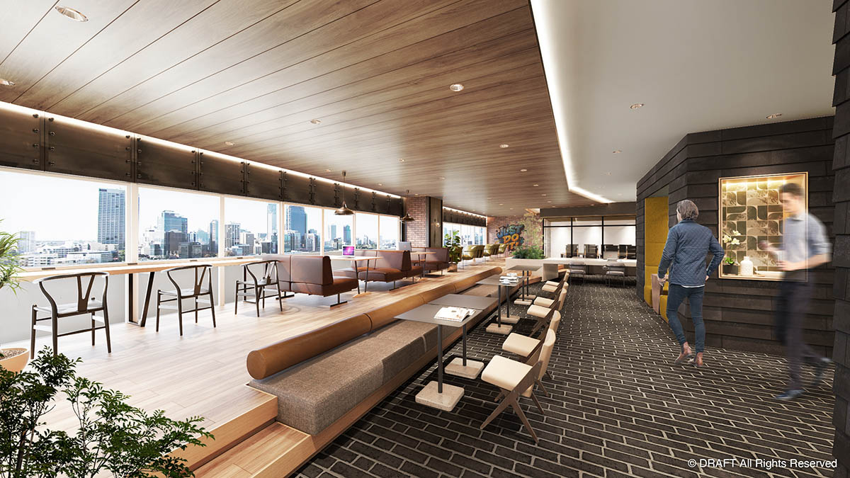 Studio One Base イメージ