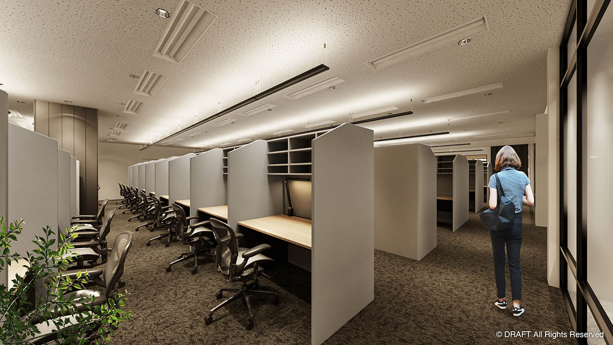 Studio One Base イメージ