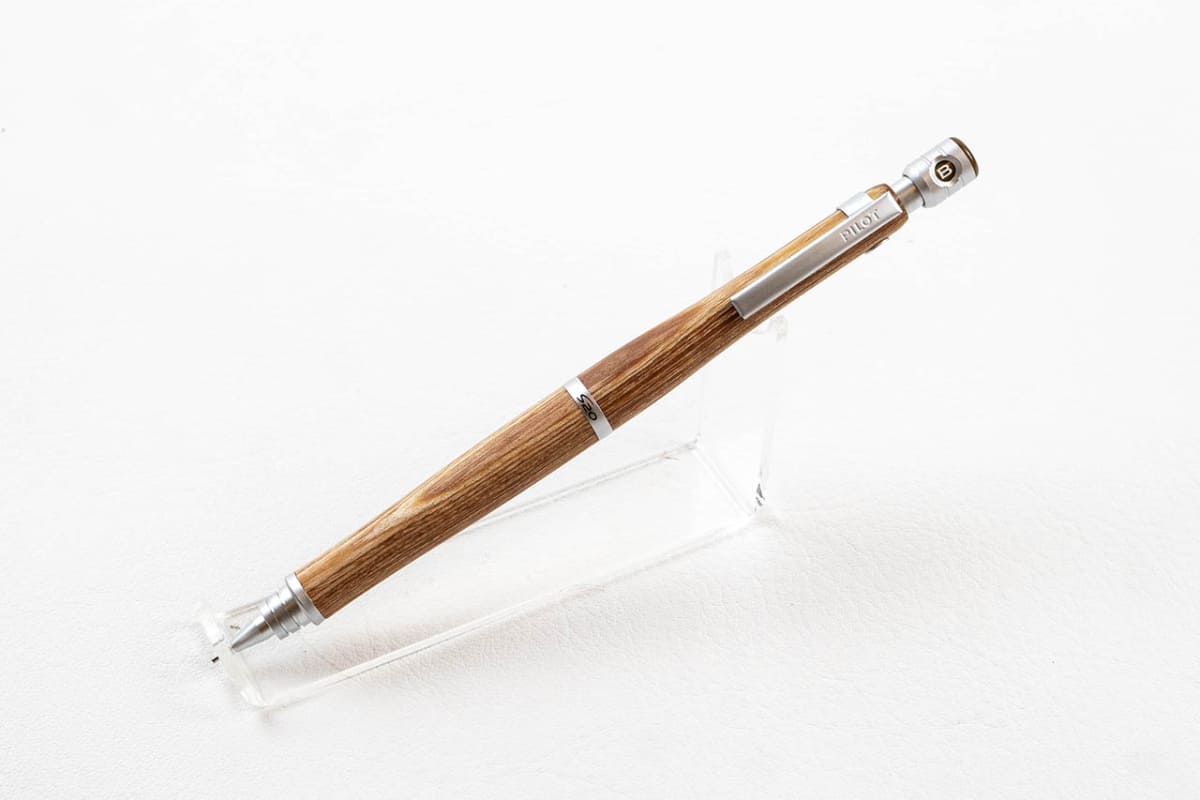パイロット S20(2,200円)