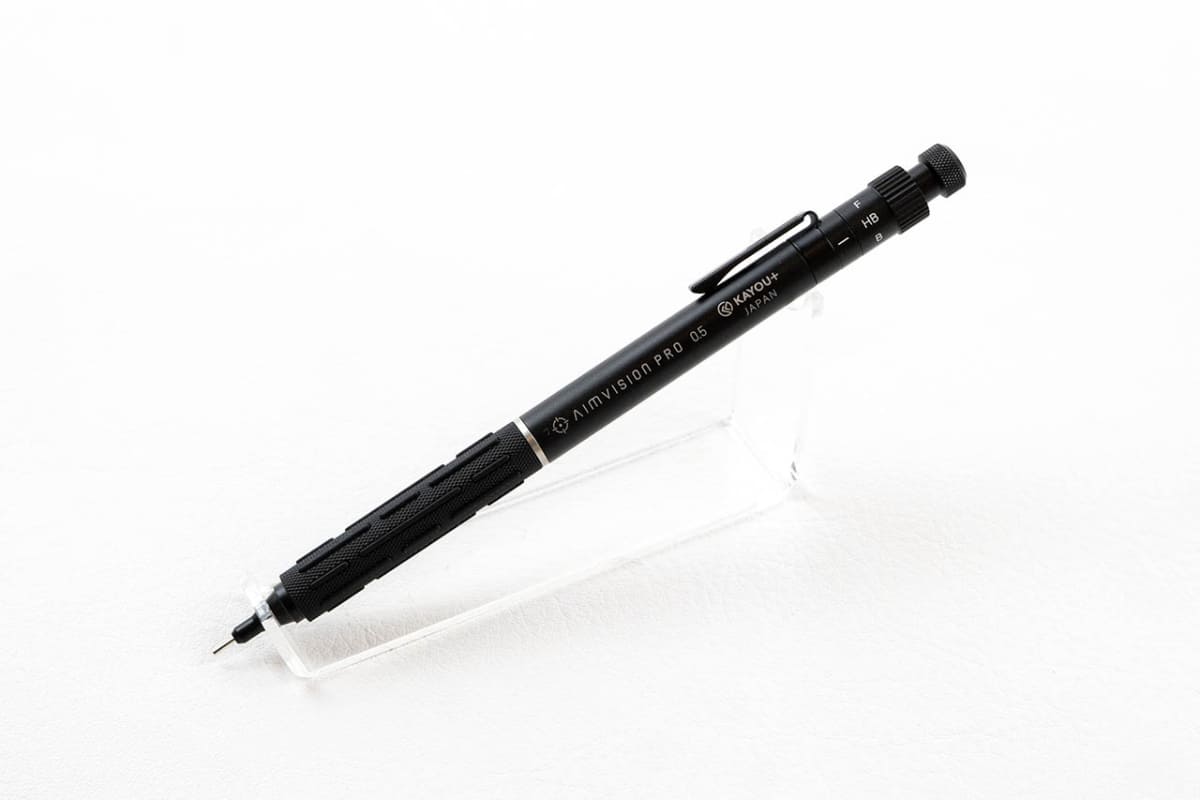 カーユプラス エイムビジョンプロ(7,920円)
