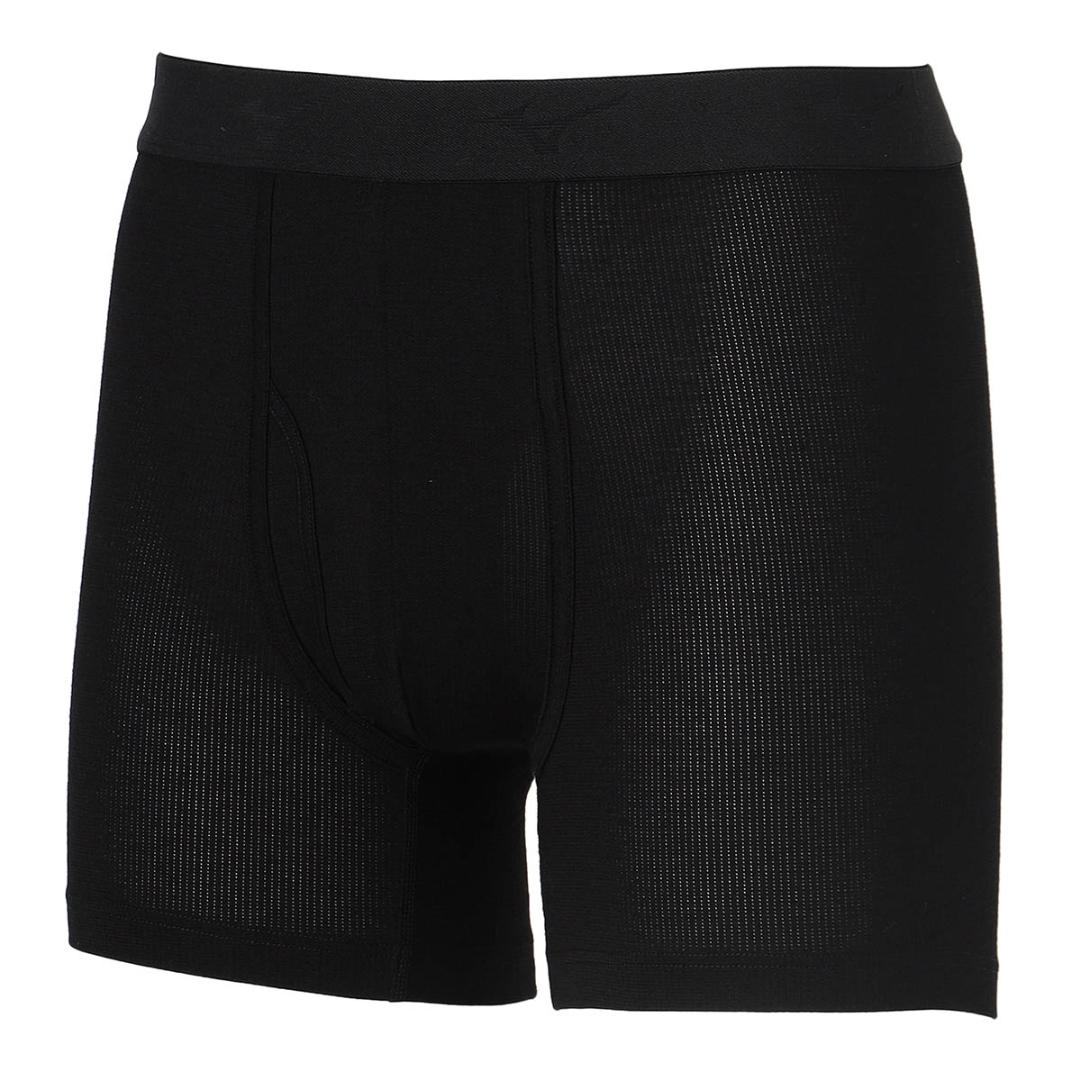 メンズボクサーパンツ