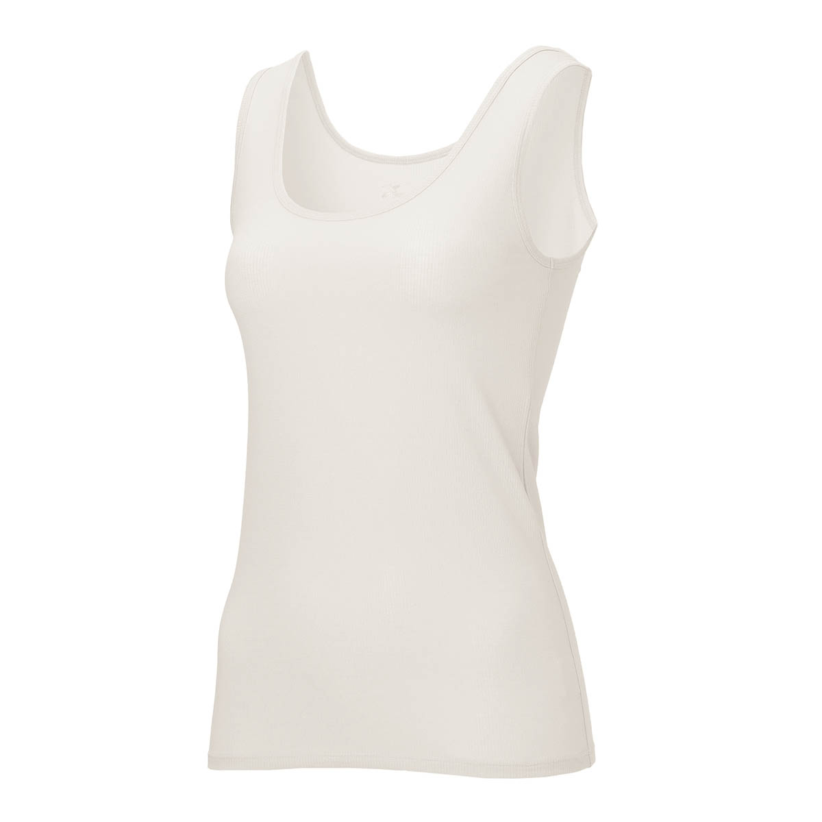 ウィメンズタンクトップ