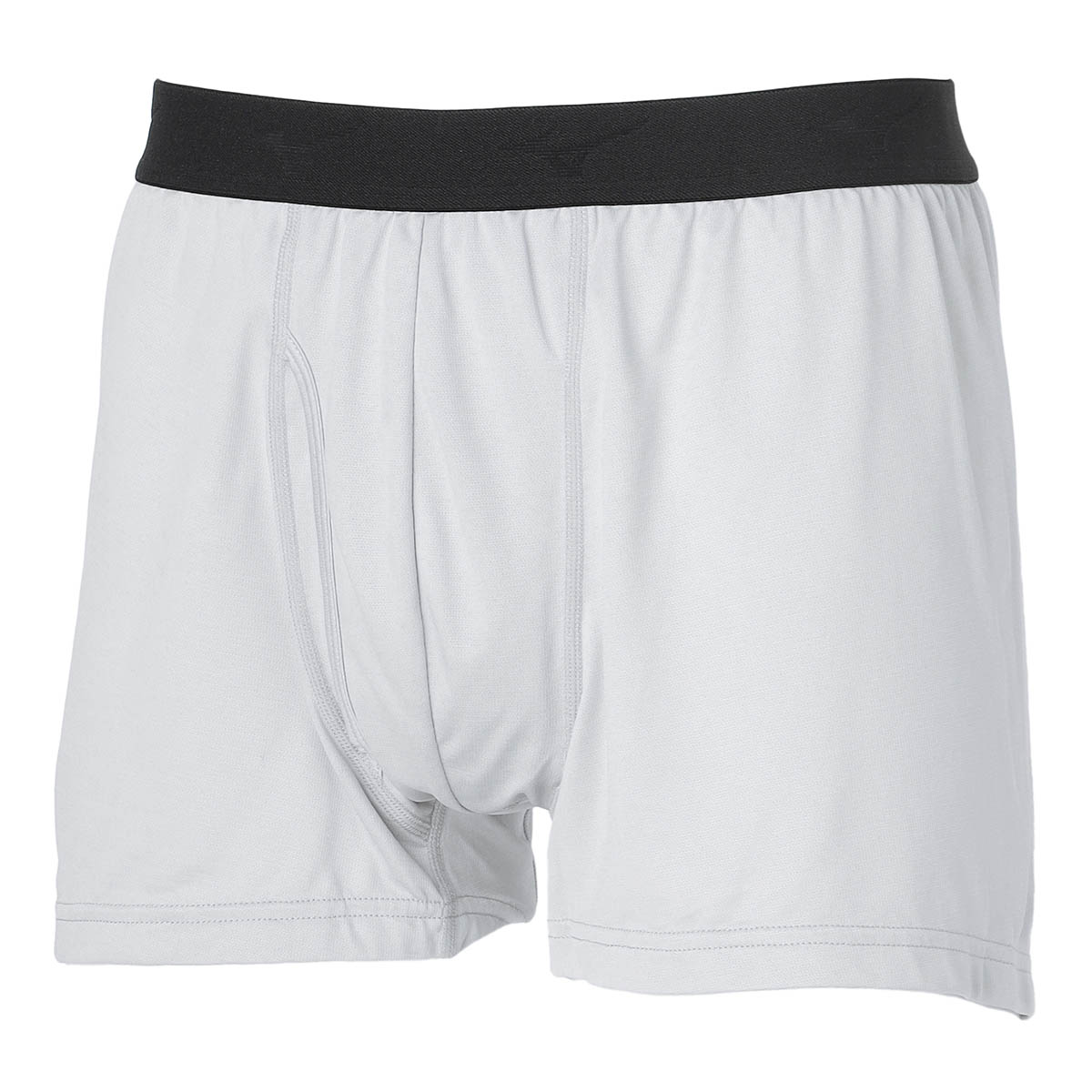 メンズボクサーパンツ