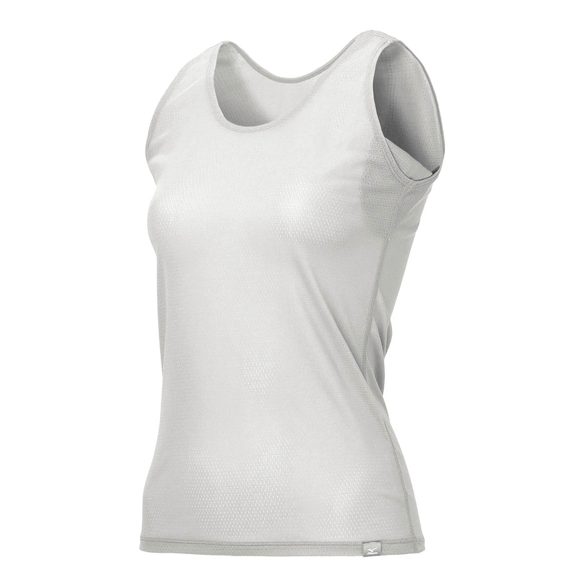 ウィメンズタンクトップ