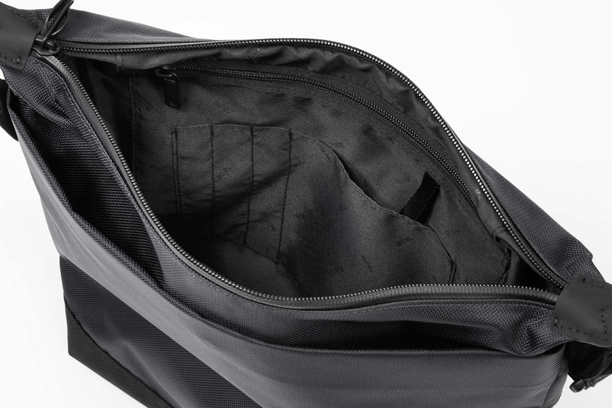 小物収納ポケット