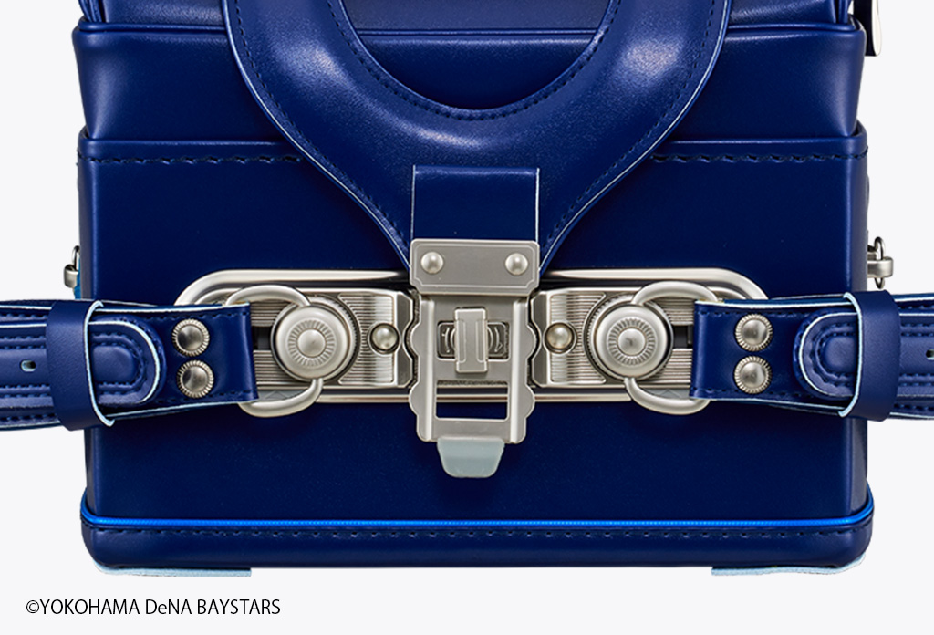 ミラくるっロック