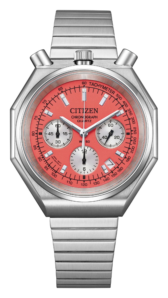 AN3700-89Z、35,200円。世界限定2,500本