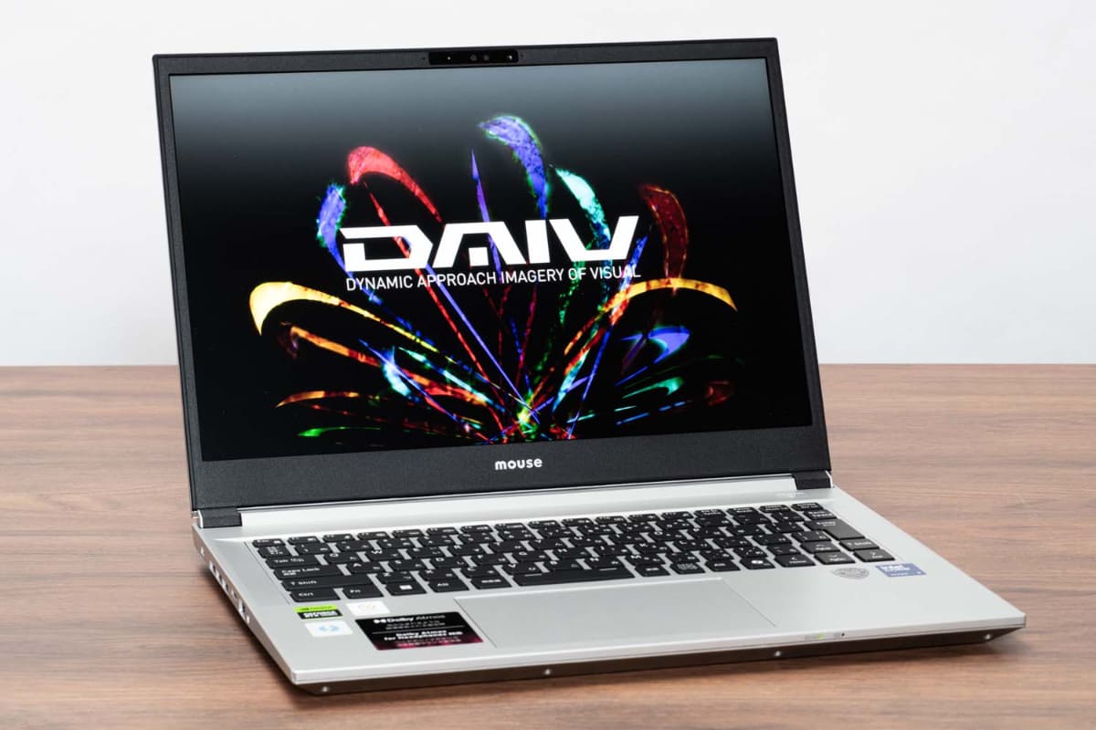 「<a href="https://www.mouse-jp.co.jp/store/g/gdaiv-s4i7g60srddcw103dec/?utm_source=internet_watch&utm_medium=content-text&utm_campaign=2604_iw_daiv&utm_content=pr" class="n" target="_blank">DAIV S4-I7G60SR-D</a>」