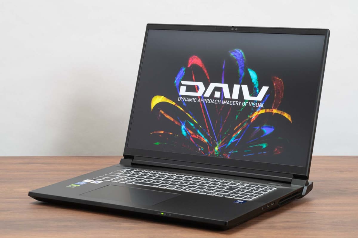 「<a href="https://www.mouse-jp.co.jp/store/g/gdaiv-n8i9g90bkafdw101dec/?utm_source=internet_watch&utm_medium=content-text&utm_campaign=2604_iw_daiv&utm_content=pr" class="n" target="_blank">DAIV N8-I9G90BK-A</a>」