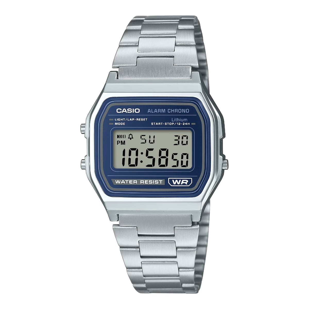 A158WEA-2JF、6,050円