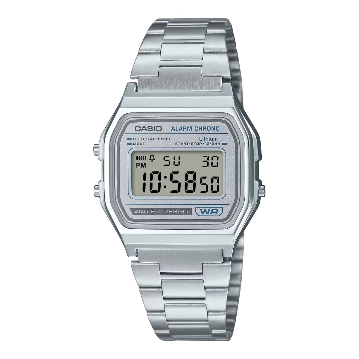 A158WEA-7JF、6,050円