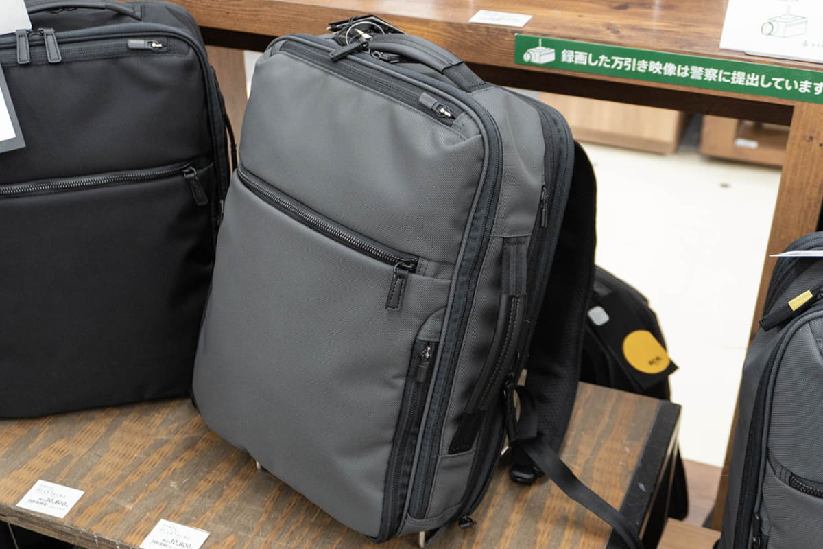 エース ガジェタブルCB2(30,800円)