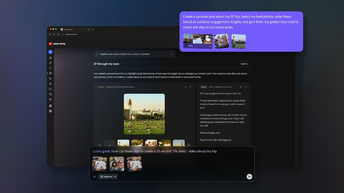 Project Moonlight