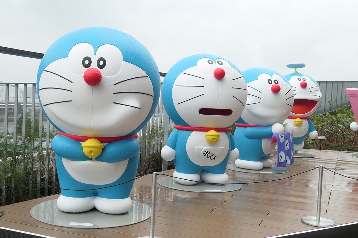 4～5階部分は、6階のドリームテラスにアクセスできる屋外スペース