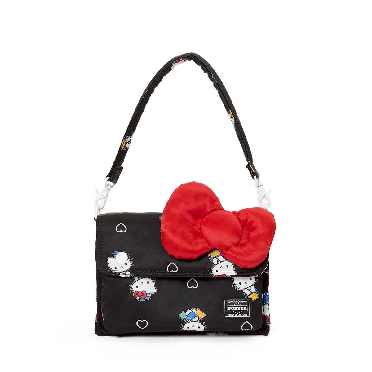 PARTY BAG、77,000円