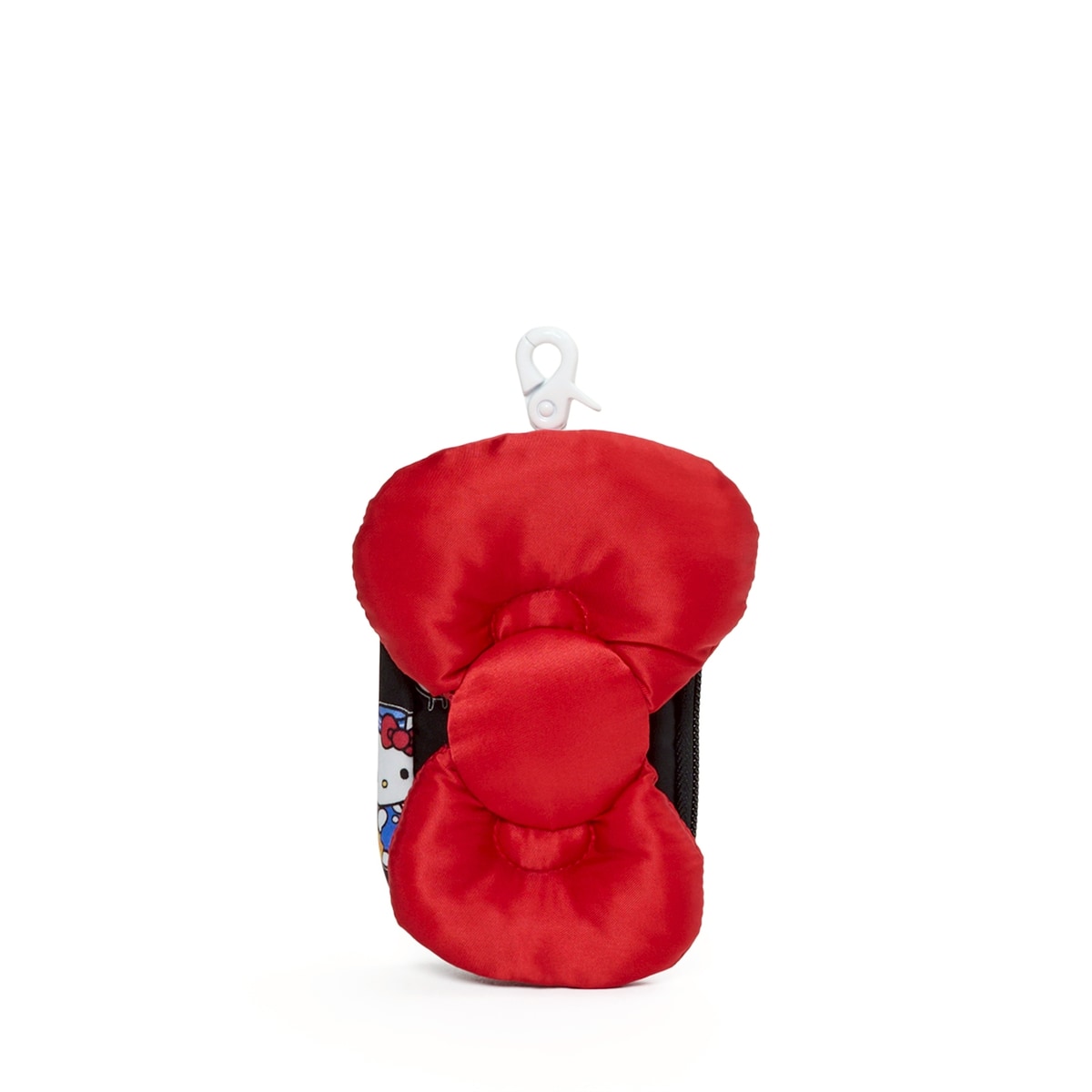 MULTI POUCH、36,300円