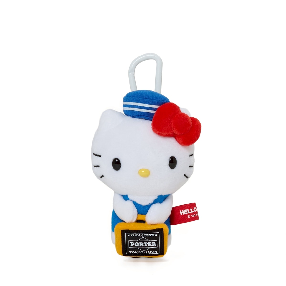 SOFT TOY、14,300円