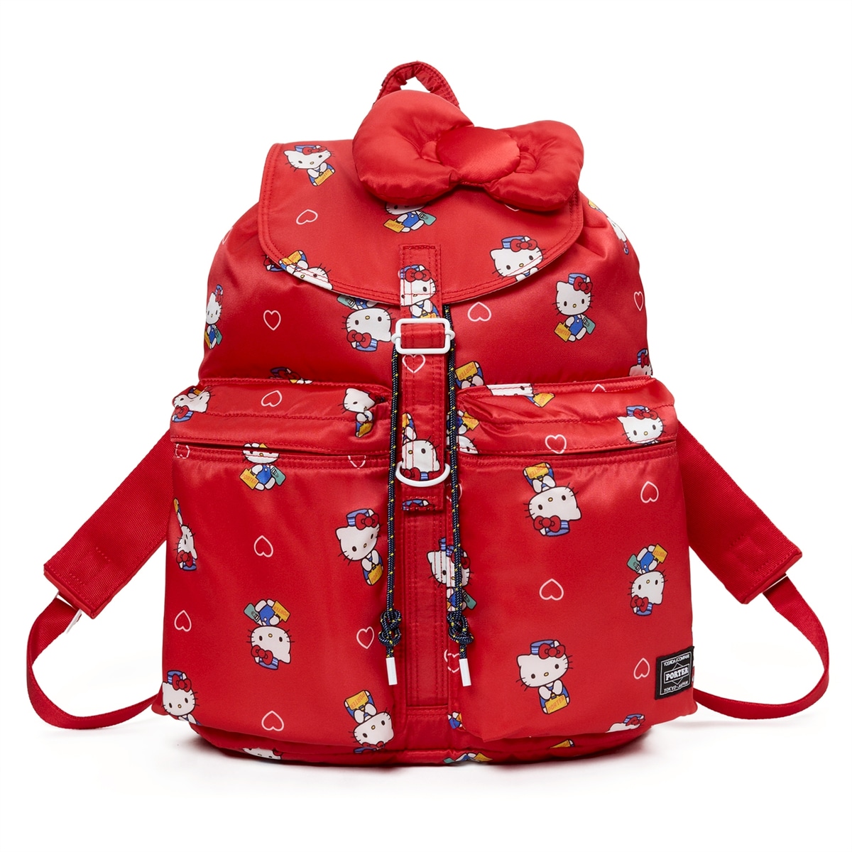 RUCKSACK、115,500円