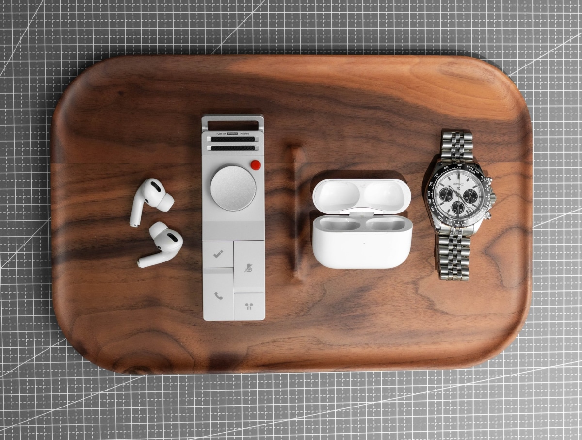 スターホワイト