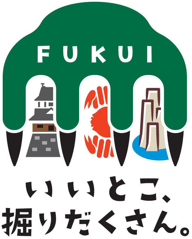 優秀賞の2作品