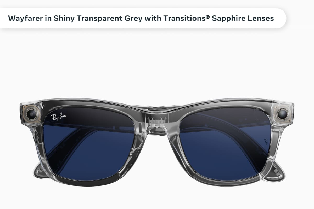 新色モデル(一部)