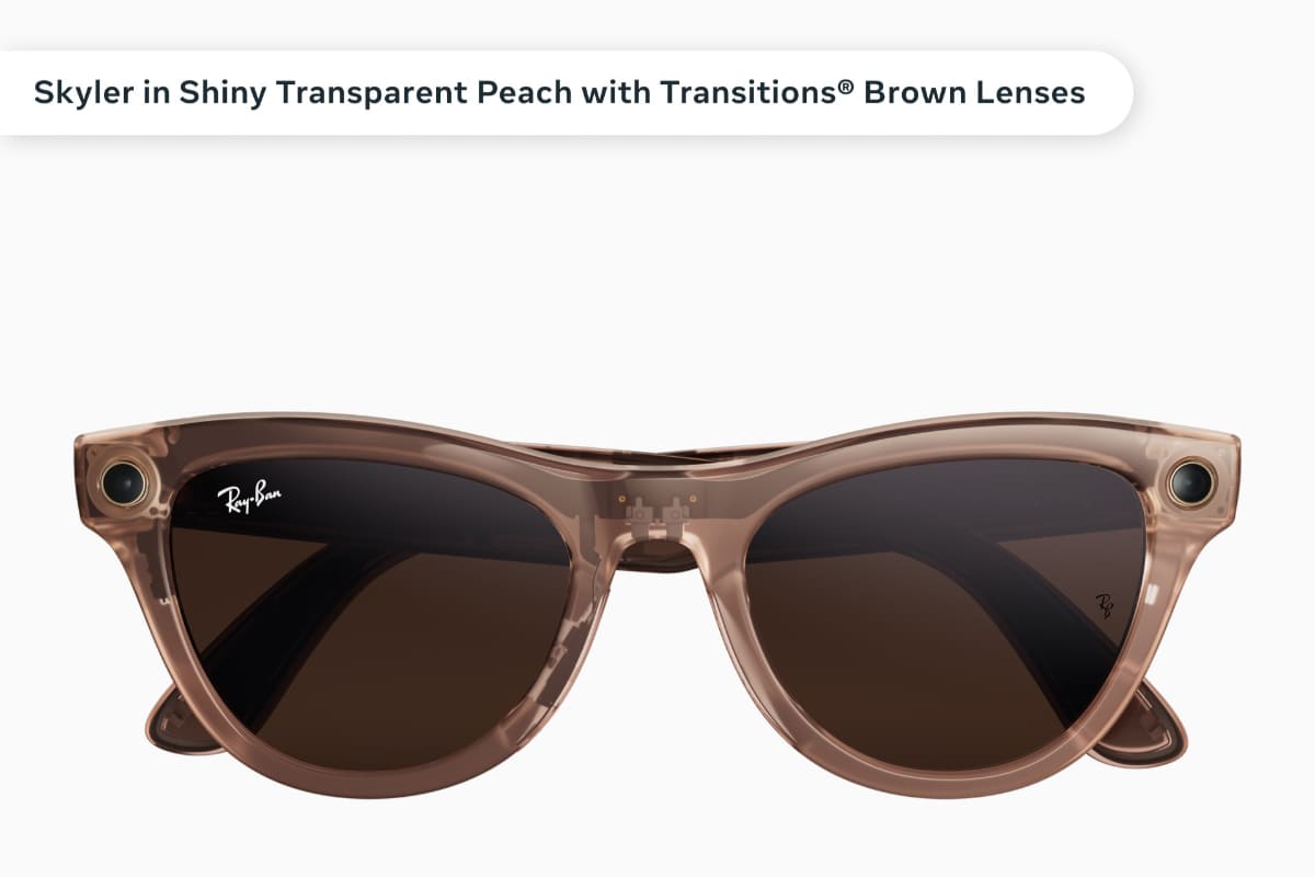 新色モデル(一部)