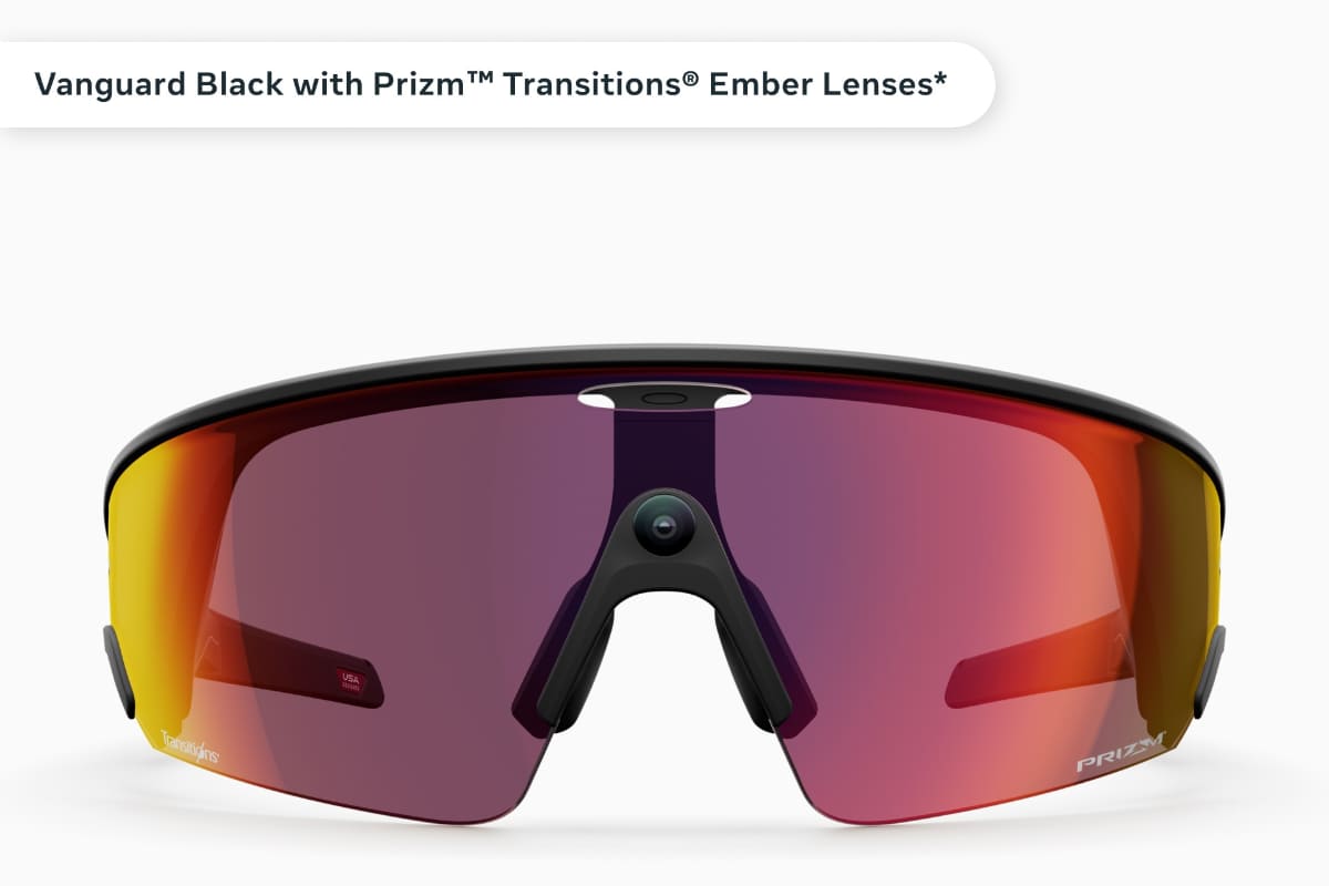 新色モデル(一部)