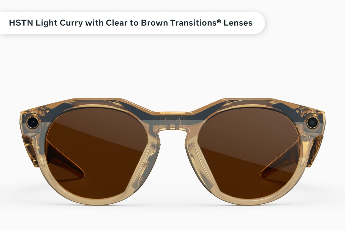 新色モデル(一部)