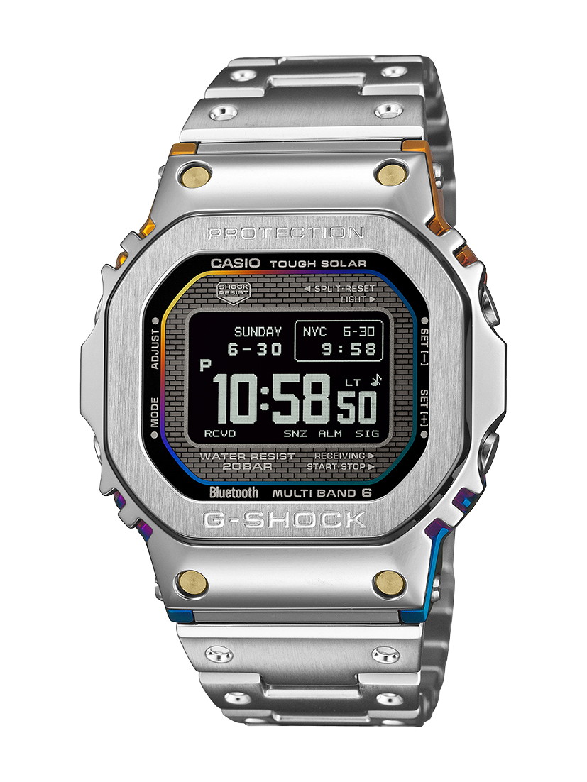 GMW-BZ5000RC-1JR、121,000円